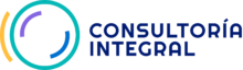 consultoria integral logo